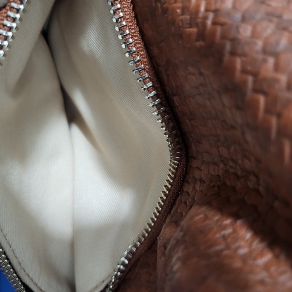 Rebecca Minkoff Medium Backpack - Picture 12 of 14